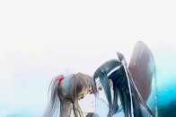 《魔道祖师》中除了忘羡cp,这两对也是让人感到遗憾啊