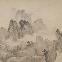 大唐二十一帝都是什么长相 有几位皇帝竟然没有画像流传 看点快报