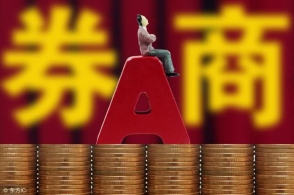 交易员_国际贸易单证员和国际商务单证员_29元员员音响