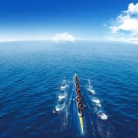 勇敢的心插曲 当爱的人失去,心中的痛何以言说