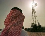 沙特据称已完全落实减产 并调高东亚客户原油售价