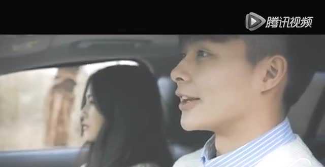 世界上还有多少人,以朋友的名义爱着一个人?