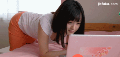 再也不帮妹子修电脑了,太惨了