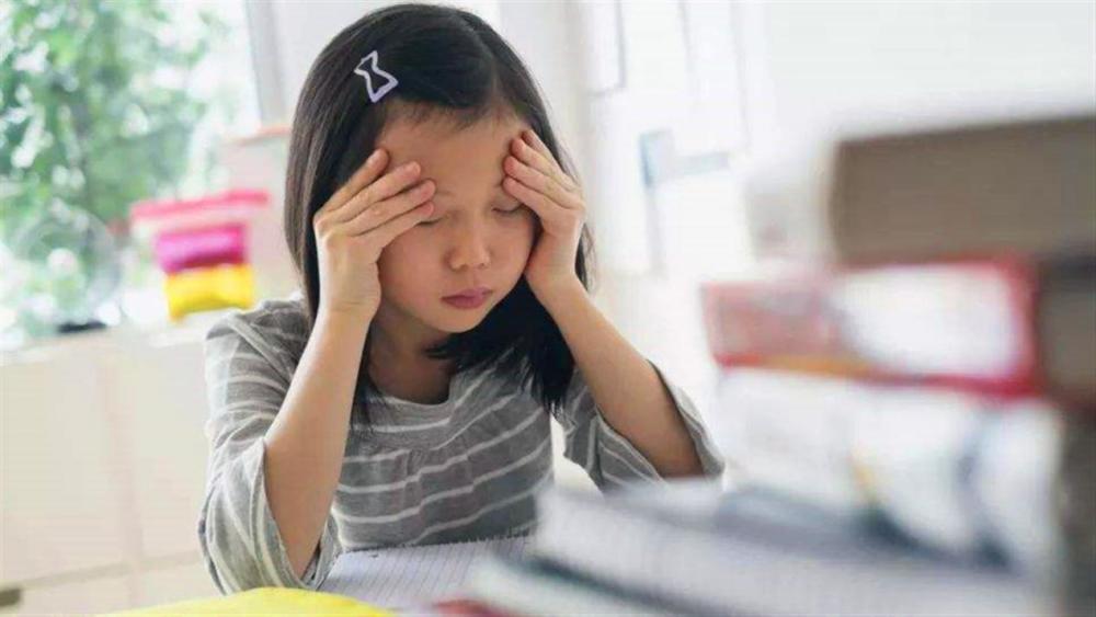 父母经常说这"3句话",最伤女儿的心,会让她心里惦记半