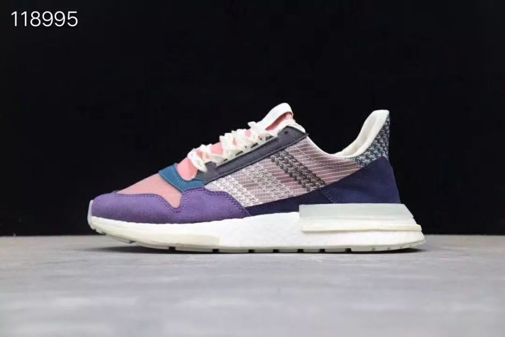 ultraboost尺码,ultraboostrdy 阿迪达斯,跑鞋,ultraboost,复古,尺码