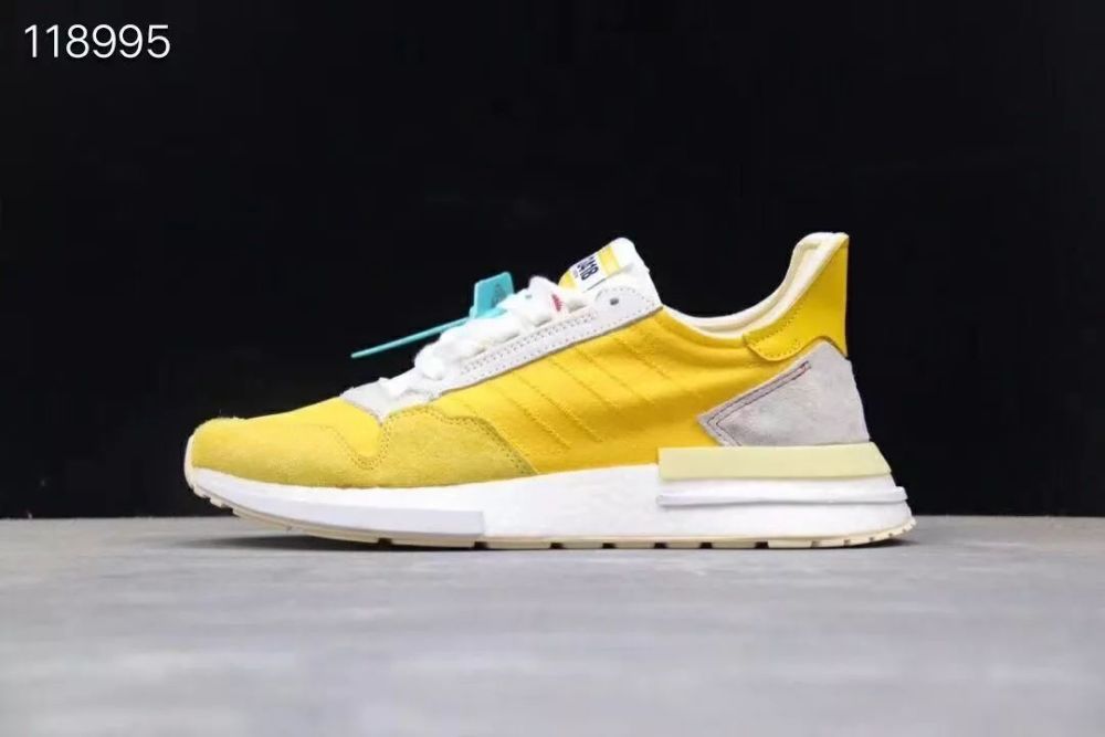 ultraboost尺码,ultraboostrdy 阿迪达斯,跑鞋,ultraboost,复古,尺码