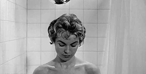 janet leigh janet leigh出演完《惊魂记》后就彻底红了,片酬也翻倍