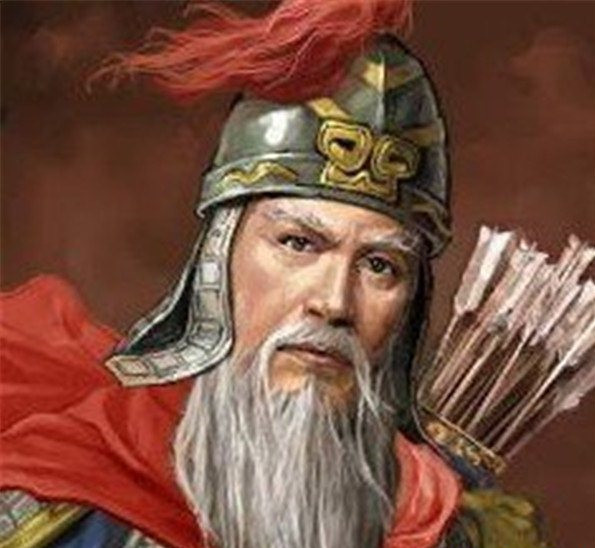 战国四大名将:白起,廉颇,李牧,王翦,最后结局一个比一