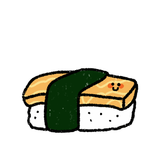 合肥版舌尖上的动漫,分分钟打破次元壁!