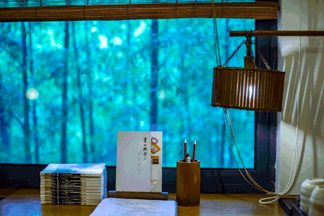 暖萌一禅小和尚,禅意灵山精舍,美好拈花湾之夜,与你不见不散!