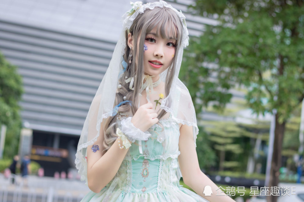 8月14日星座运势 金牛小心谨慎 天秤信心十足 看点快报