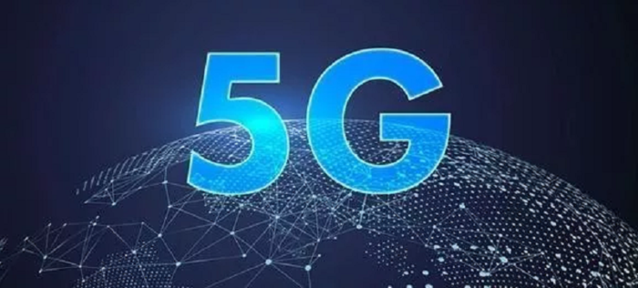 2、中国电信首条商用5G消息：中国电信宣布5G消息正式商用，市场未来前景如何？ 