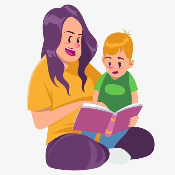 好妈妈胜过好老师!妈妈的这些特质决定孩子一生?