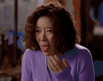 361_284gif 动态图 动图