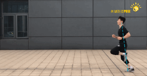 跑者如何应对伤痛烦恼 | 燃烧训练营