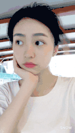 茶艺妆精髓所在，原来它才是点睛之笔！
