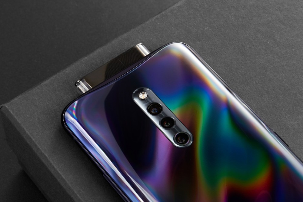 朋友圈,vivo x27 pro,华为p30 pro,vivo,oppo reno,变焦,摄像头,oppo