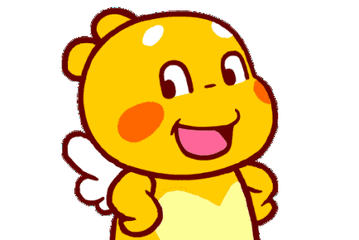 招手即停温暖伍家岗