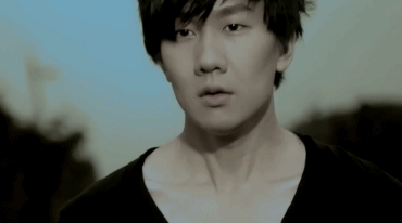 林俊杰的这首经典成名曲,适合送给前任