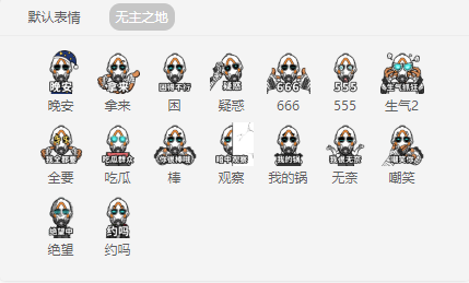 Steam修改游戏激活规则 微软承认x1最初定位失败 3dm晚报 云 社区 腾讯云