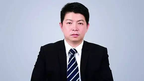 都是天气惹的祸?详解唯品会股价为何暴跌