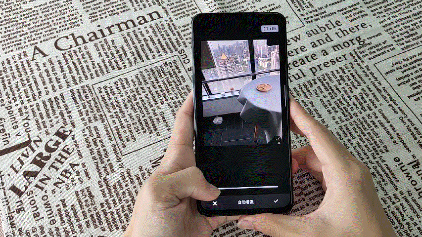 reno 10倍变焦版与华为p30 pro实测