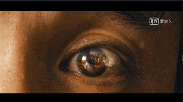 定期放送 || 视频制作之技巧转场