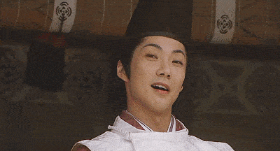 壁纸 剧照 视频截图 400_216 gif 动态图 动图