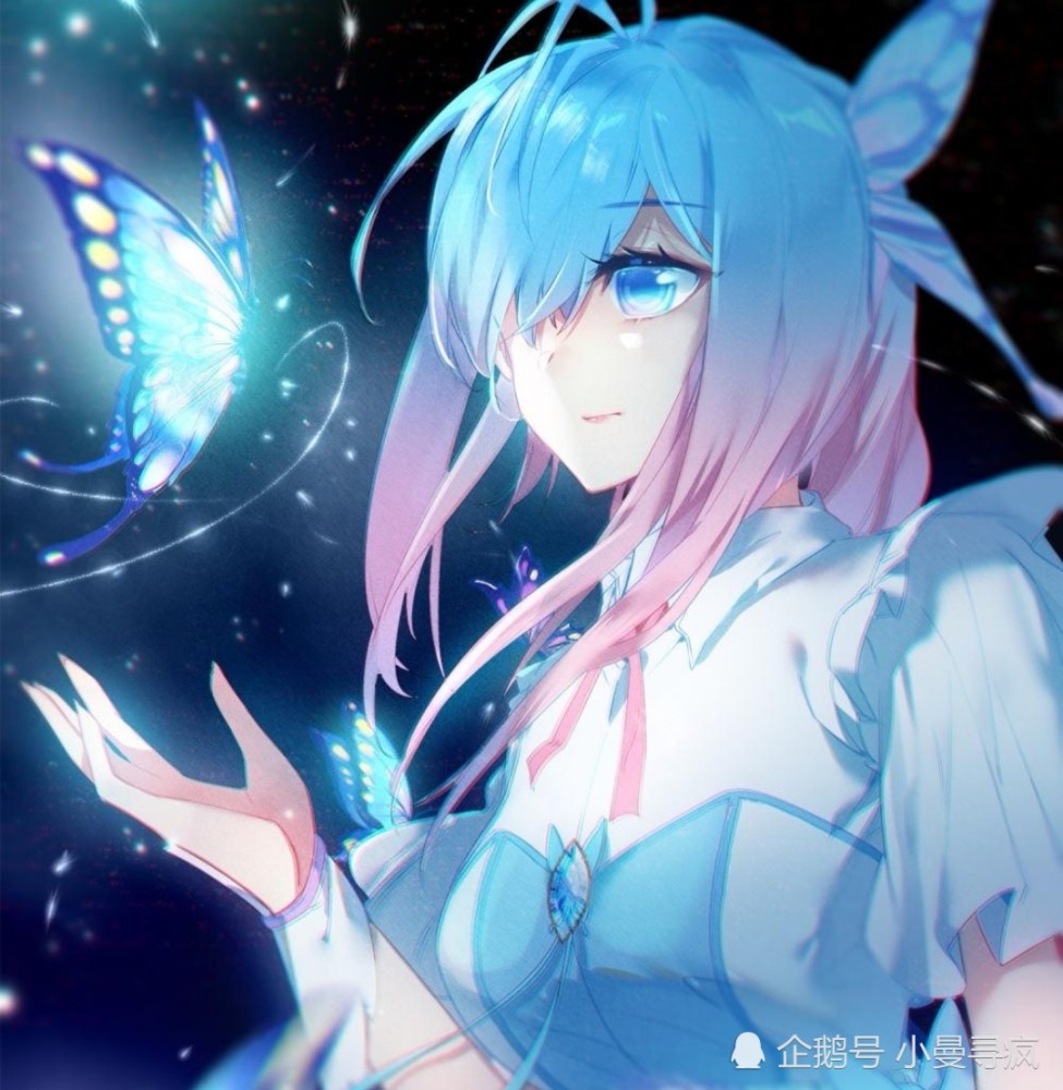 绝世唐门:霍雨浩与王冬儿手牵手逛校园,学生羡慕,老师