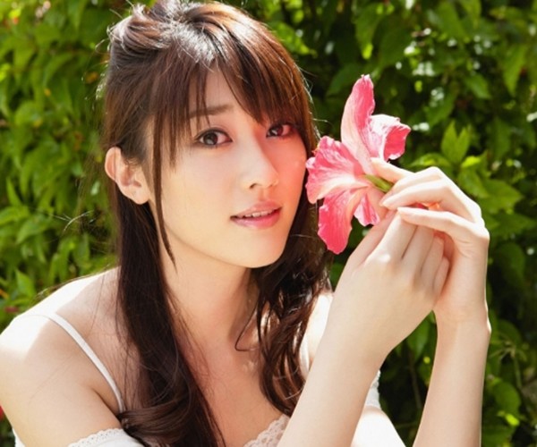 买美女生肖 买长腿美女的生肖