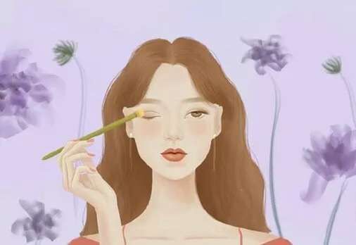 图片 1