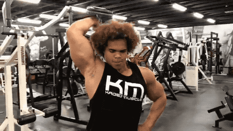 480_270 gif 动态图 动图