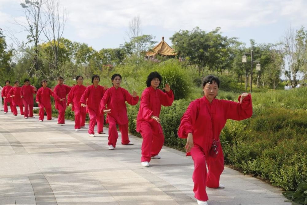 这是香河哪个村?谁知道!