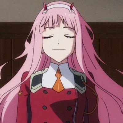 ins·卡通·女生头像,