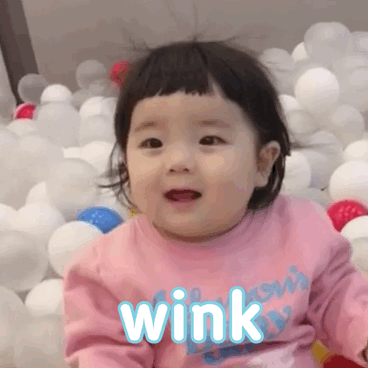 茶艺妆精髓所在，原来它才是点睛之笔！