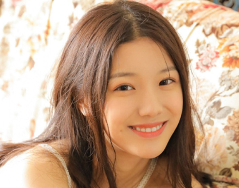 情感,生肖,美女,财富,运势