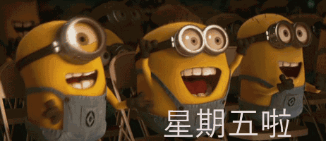 抽!抽!答题抽奖,众多奖品等你来拿!