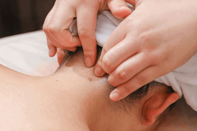 最近广元这个地方大批美女频繁出入,竟然是因为.