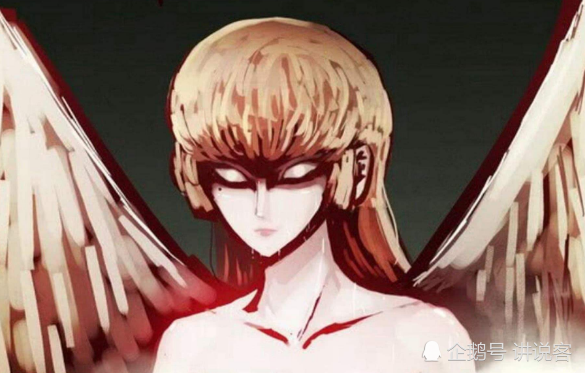 尸兄实力排名_尸兄