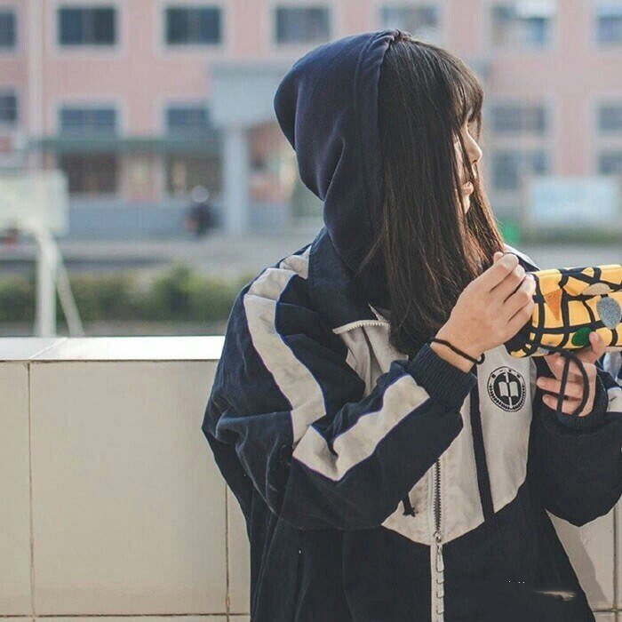 qq头像,情侣头像,女生头像,校园风头像