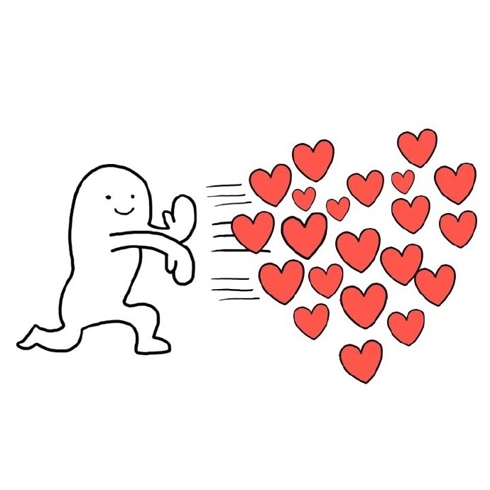 搞笑,表情包,囧图