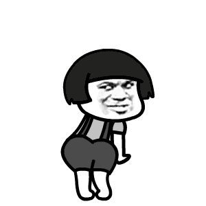 迪丽热巴这一蹲,蝴蝶臀看得我上头