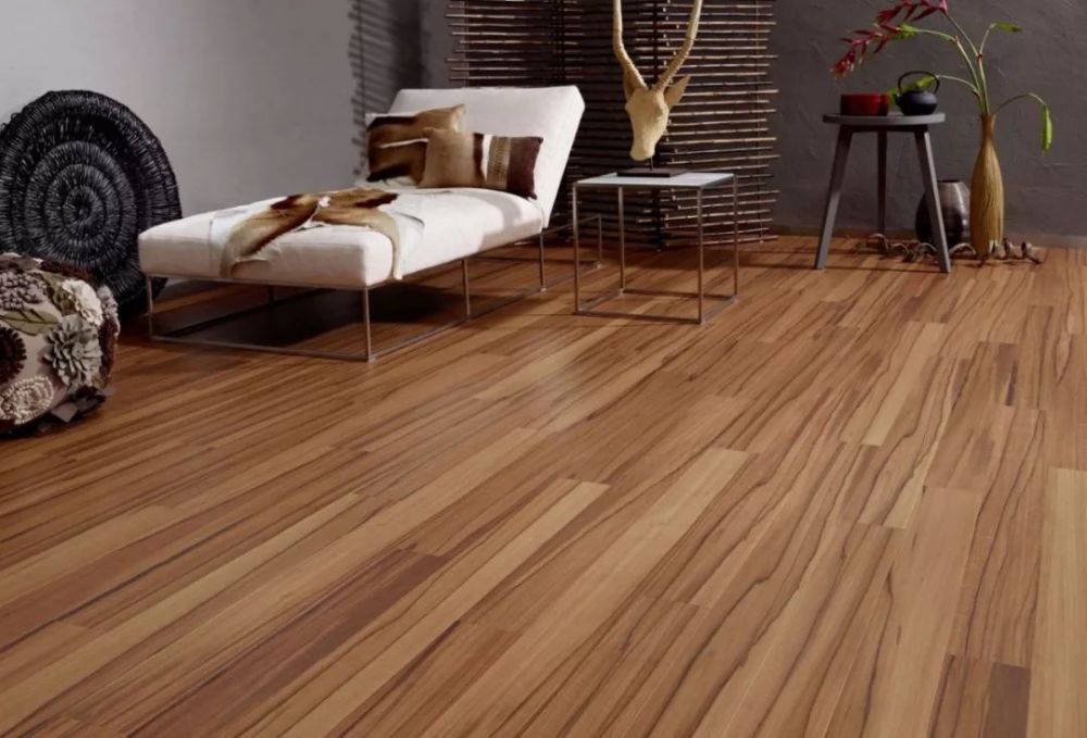 木地板,地板,实木地板,强化地板,复合地板,实木复合