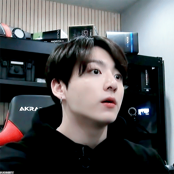 防弹少年团,田柾国,bts,韩流