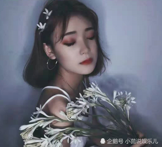 微丧系,女生头像,爱情,失恋,娱乐
