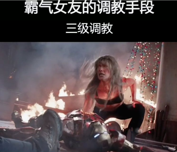 美队,雷神,漫威,女友,绯红女巫,钢铁侠