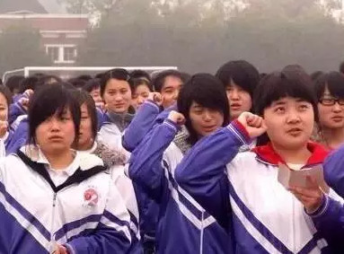文汇报
