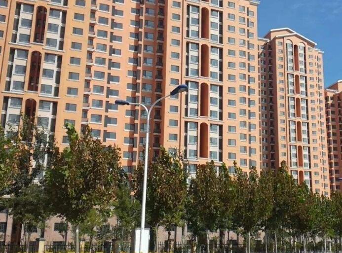 房贷利率上涨,房价会不会大幅下跌?听完专家分