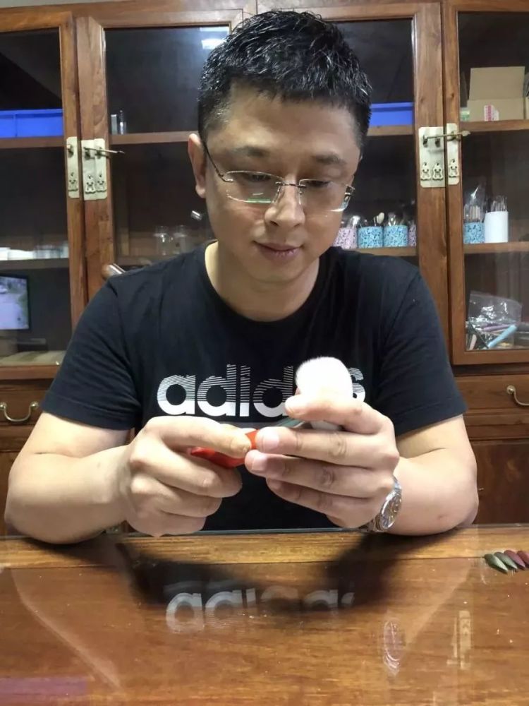 河北,化妆刷,沧州,美妆蛋,化妆,美妆