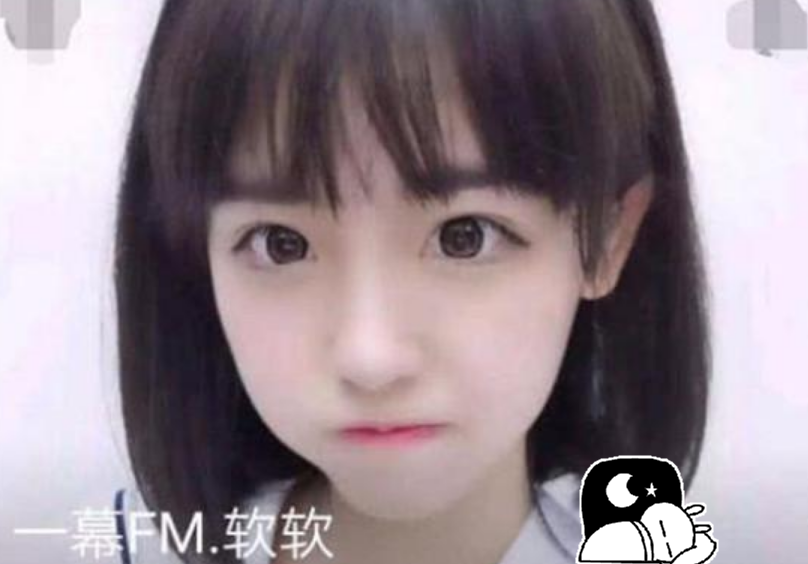 小智揭秘骚男不找软软原因,看到理由后,网友:说的太对